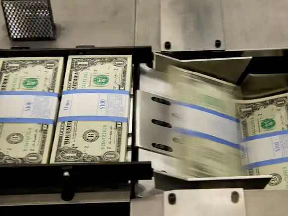 Los compradores de dólar oficial no podrán operar divisas financieras por 90 días