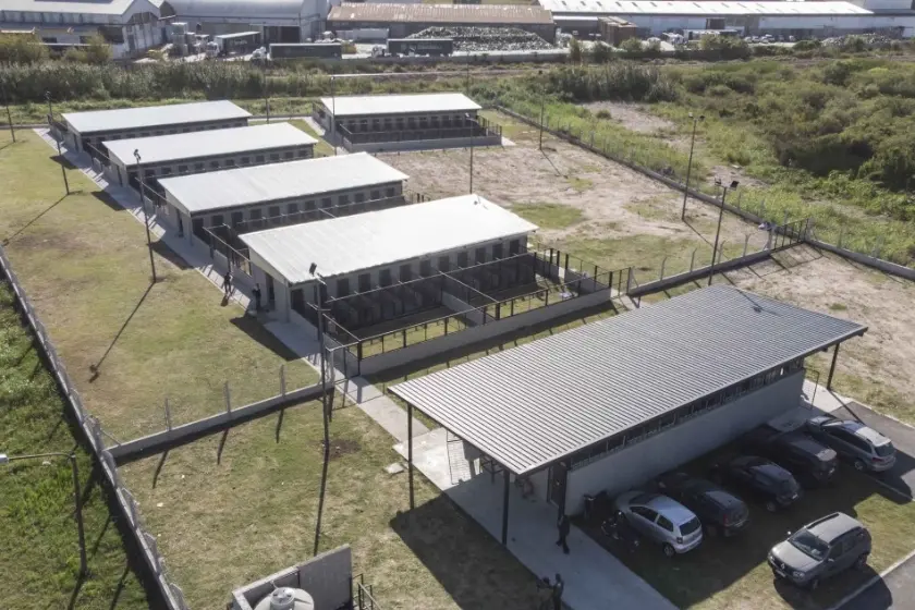 Promueven nuevas recorridas por el Centro de Adopción Animal de zona noroeste