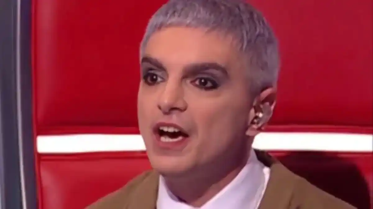 Ale Sergi de Miranda denunció a una banda de Gualeguaychú y puso en jaque todo su trabajo