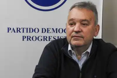 Los alumnos, rehenes de una educación en crisis