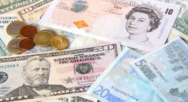  Leo Fariña, ¿un visionario?