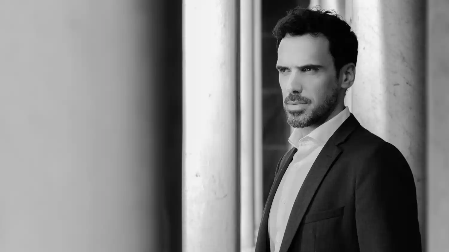 La Sinfónica santafesina sigue con su temporada de conciertos