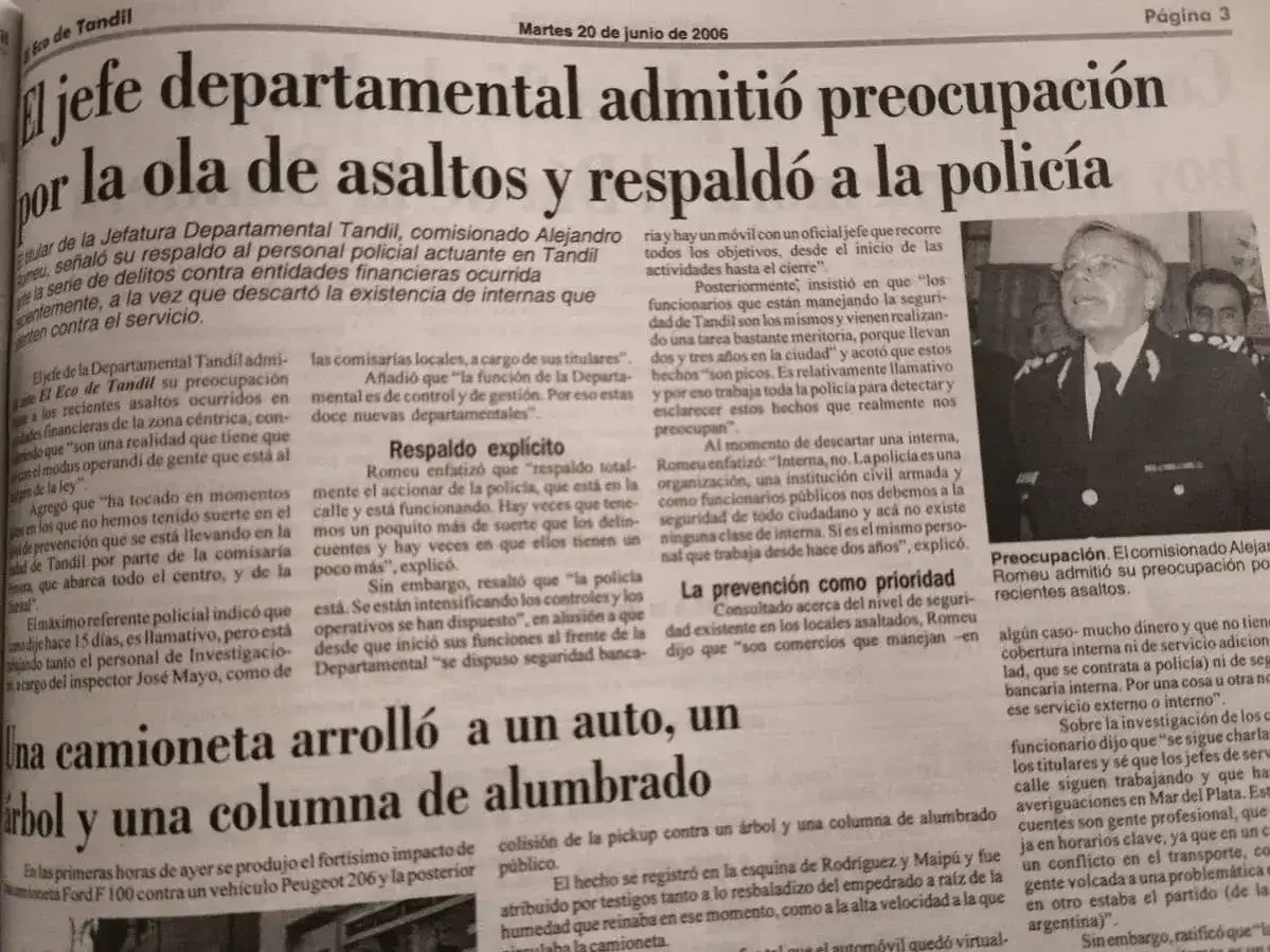 20 de junio