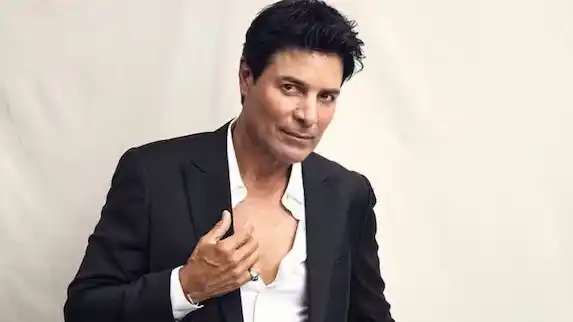 Chayanne se presentará nuevamente en Argentina.