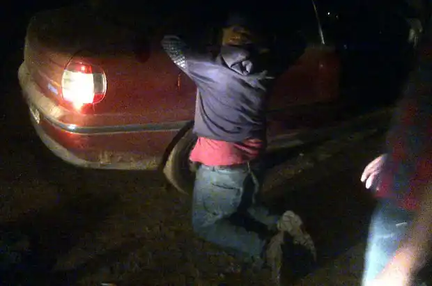 Nuevas pericias tratarán de establecer si Sack mantiene su condición de inimputable