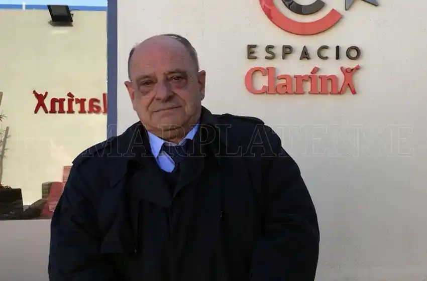 Para Arroyo, el aumento de tasas tiene un costo "equilibrado"