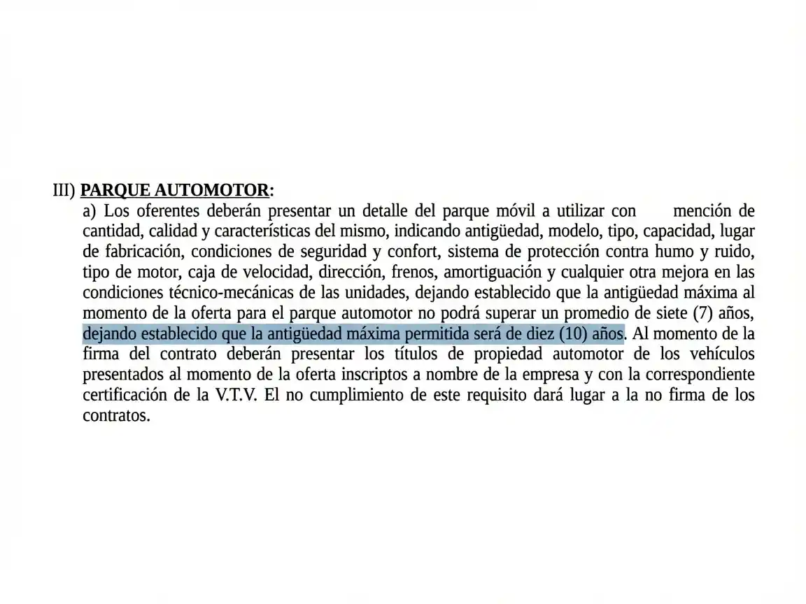 Informe Colectivo