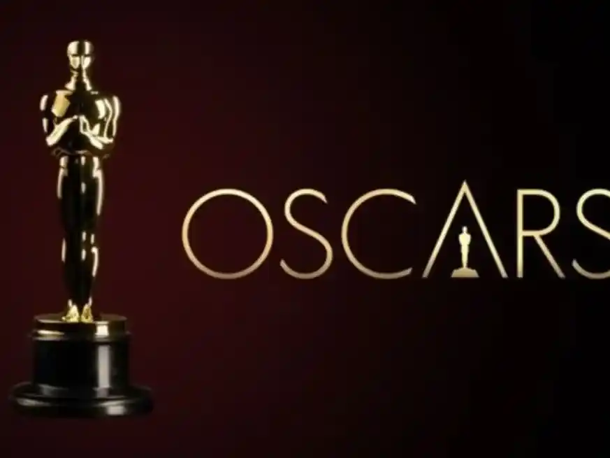 La ceremonia se celebrará el domingo 15 de marzo en el emblemático Dolby Theatre de Hollywood, con transmisión en vivo y la conducción, por segundo año consecutivo, del comediante Conan O’Brien. Foto: Gentileza Oscars