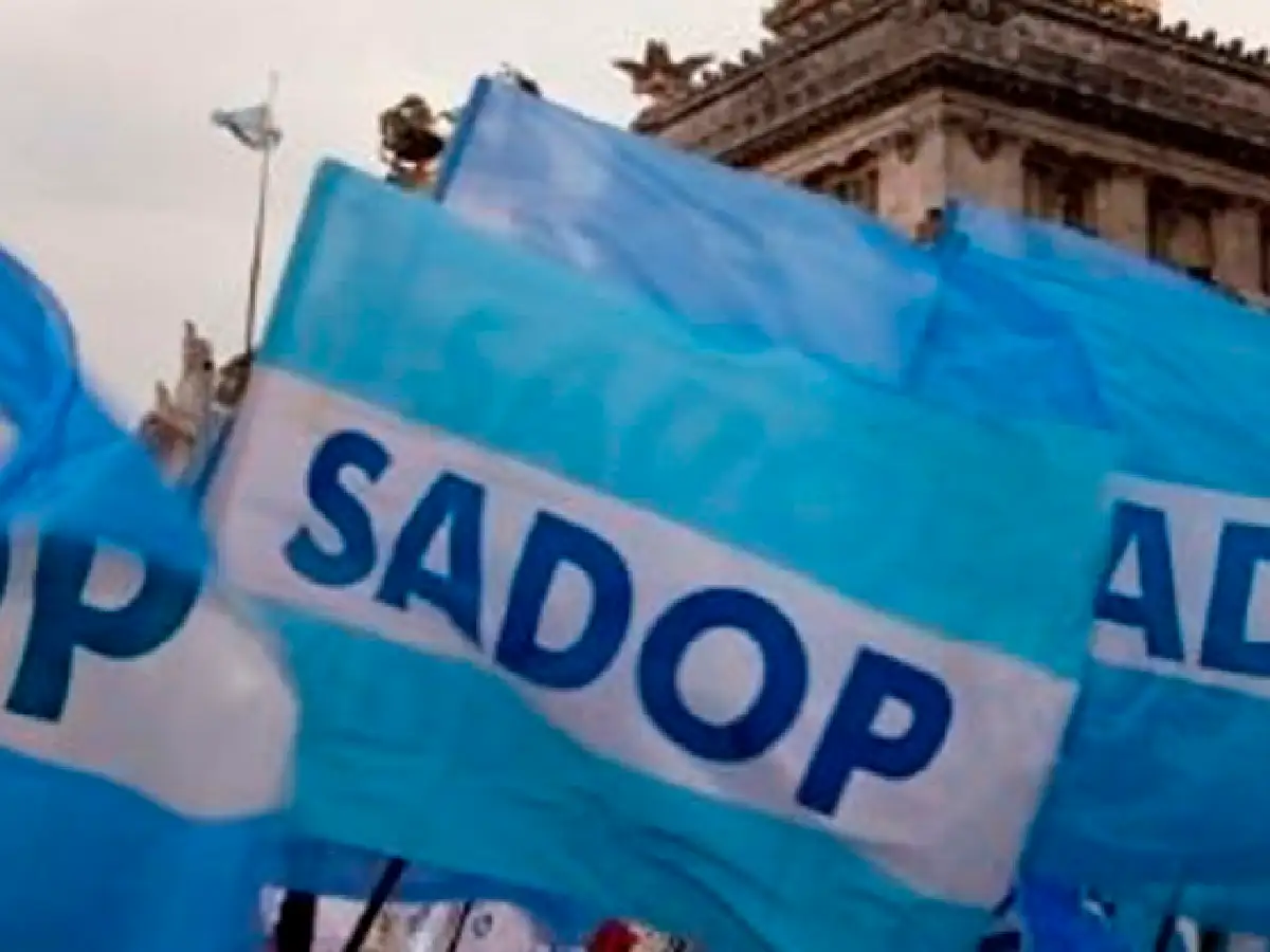 Los docentes privados acordaron suba del 65 % para extraprogramáticos