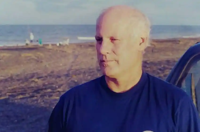 Dolor por la muerte de un médico del sanatorio Parque que tenía coronavirus