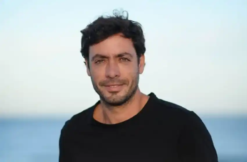 Pinamar: Unión por la Patria apelará el fallo que le dio el triunfo a Ibarguren