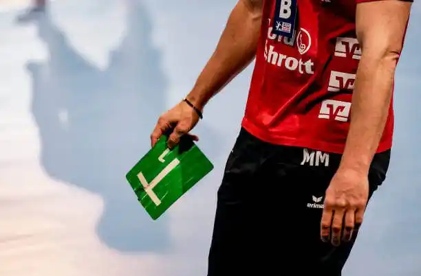 «Verdad o reto», el juego con el que hombre abusaba sexualmente de menores