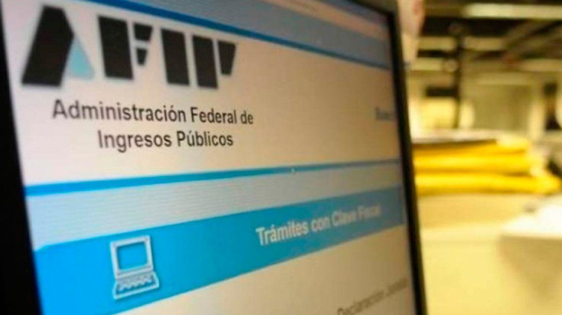 ¿Cómo recategorizarse en el monotributo?