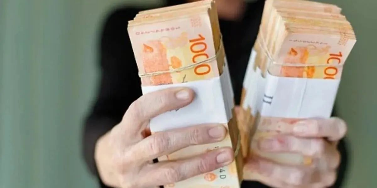 Plazos fijos UVA: ¿desde cuándo comienzan a rendir en base a la inflación de diciembre?