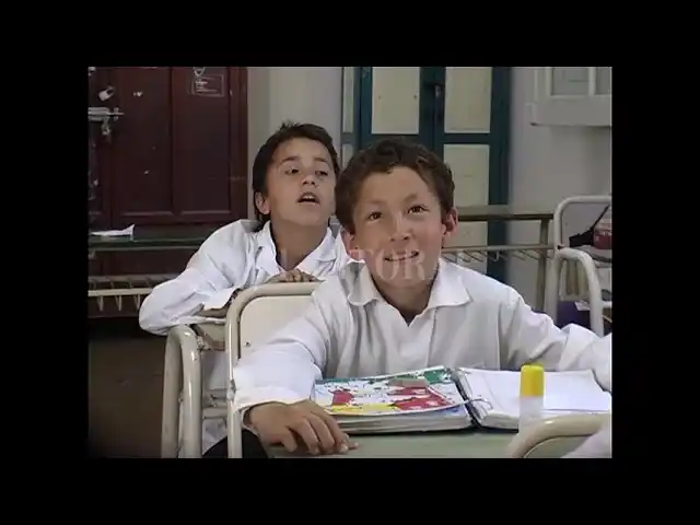 Preocupación por el presupuesto nacional para educación