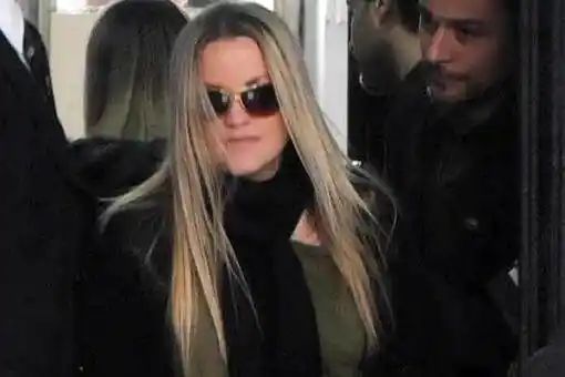 Carolina Píparo: "tengo mucha expectativa para que se haga justicia"