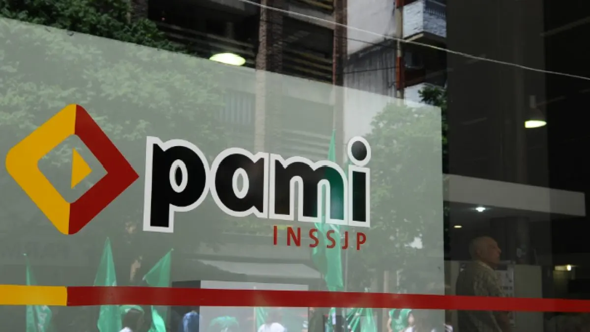 El PAMI quitó la cobertura 100% a 44 medicamentos: el listado completo