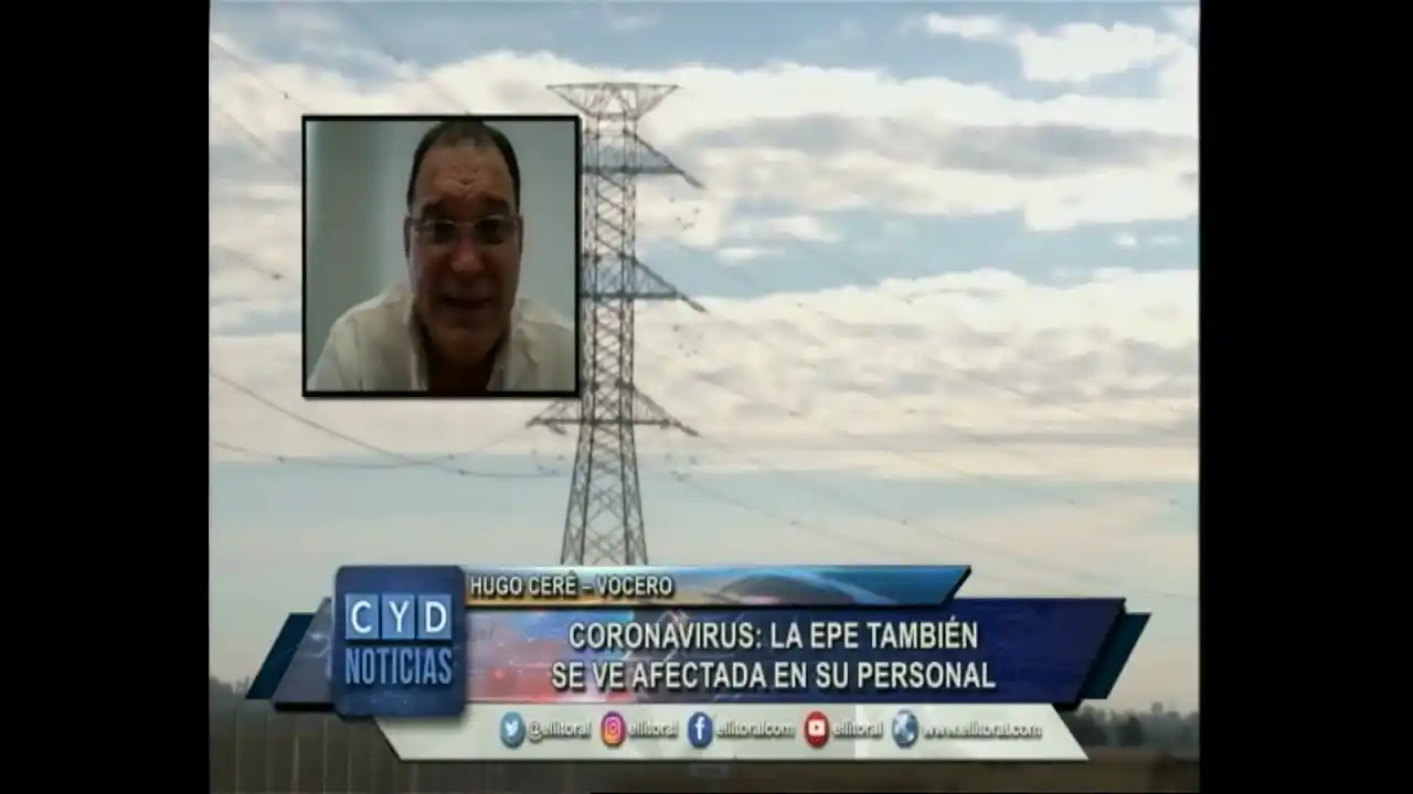 Recomendaciones para cuidar el consumo de la energía