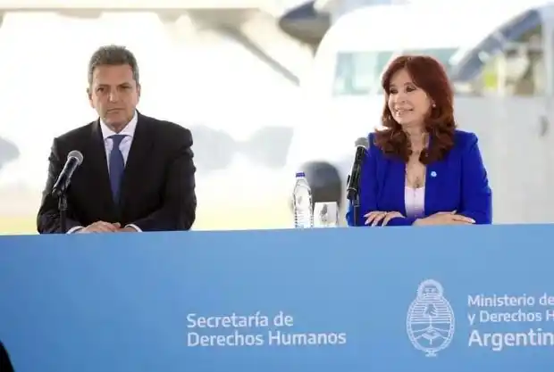 “Para ganar también hay que apostar”
