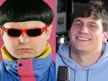 Cortesía