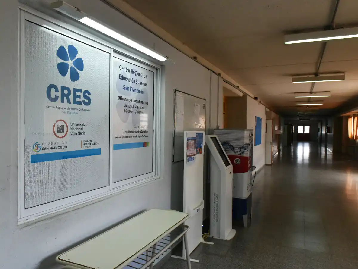 Últimas semanas de inscripciones para la Especialización en Tributación