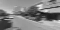 "No sabía que por ser gordas no se podía pasear por la vereda"