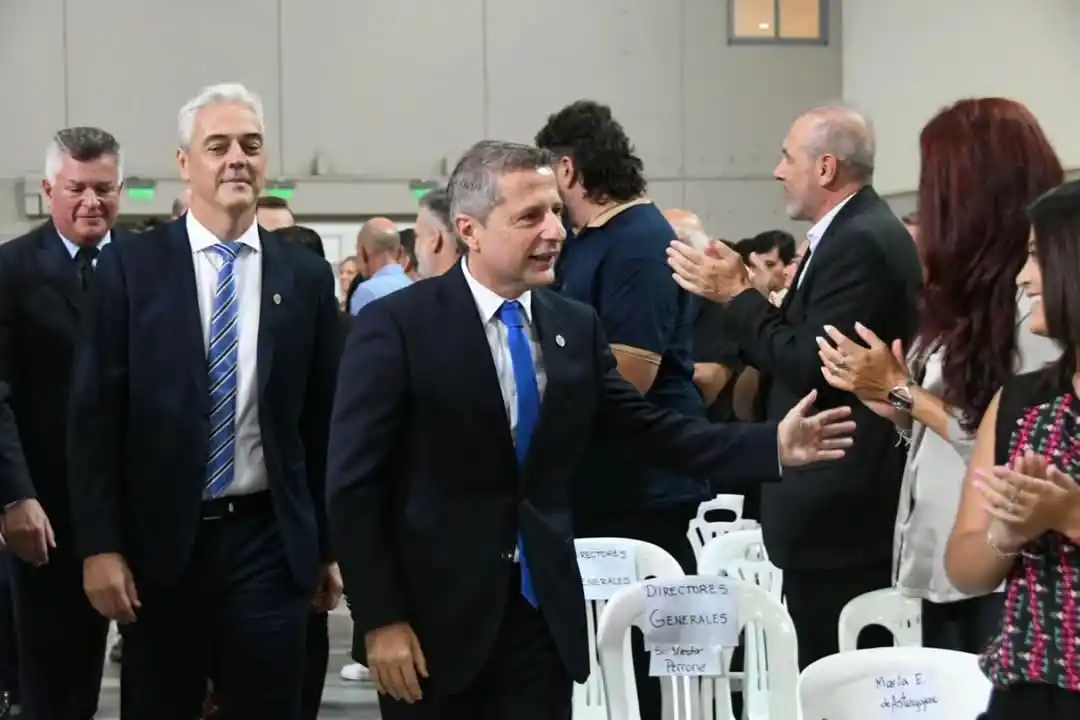 Cómo impactará el recorte salarial de la planta política en el presupuesto municipal