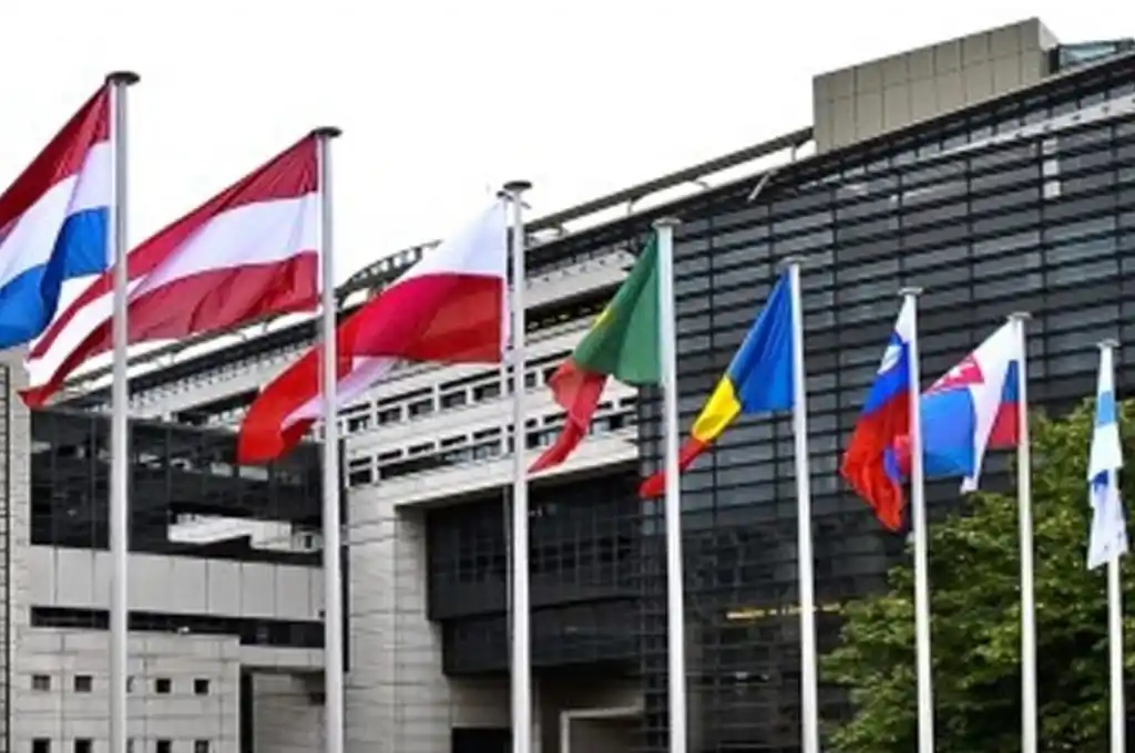 Esperan el aplazamiento del pago de un vencimiento con el Club de París