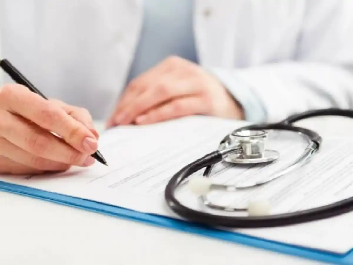 Las cuotas de las prepagas aumentarán 8,49% en julio, la suba más alta del año