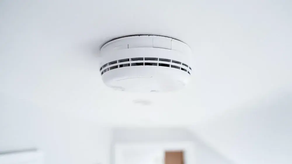 Alarmas para casa según los accesos de tu vivienda