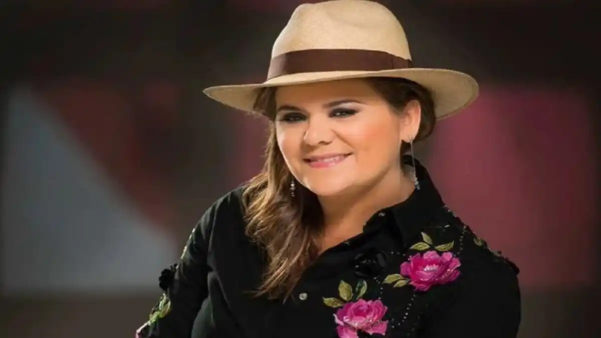 «¡GRACIAS A DIOS todo va a estar bien!»: Rummy Olivo se recupera  de la operación (+Video)