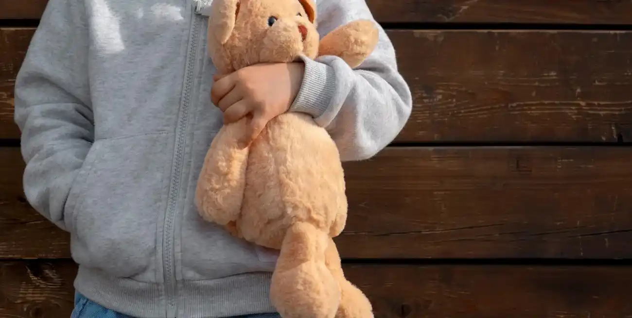 La siguiente foto es sólo publicada con fines ilustrativos