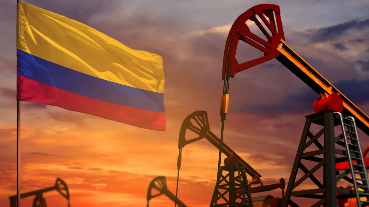 Colombia seguirá vendiendo petróleo, a pesar de lo que dice Petro