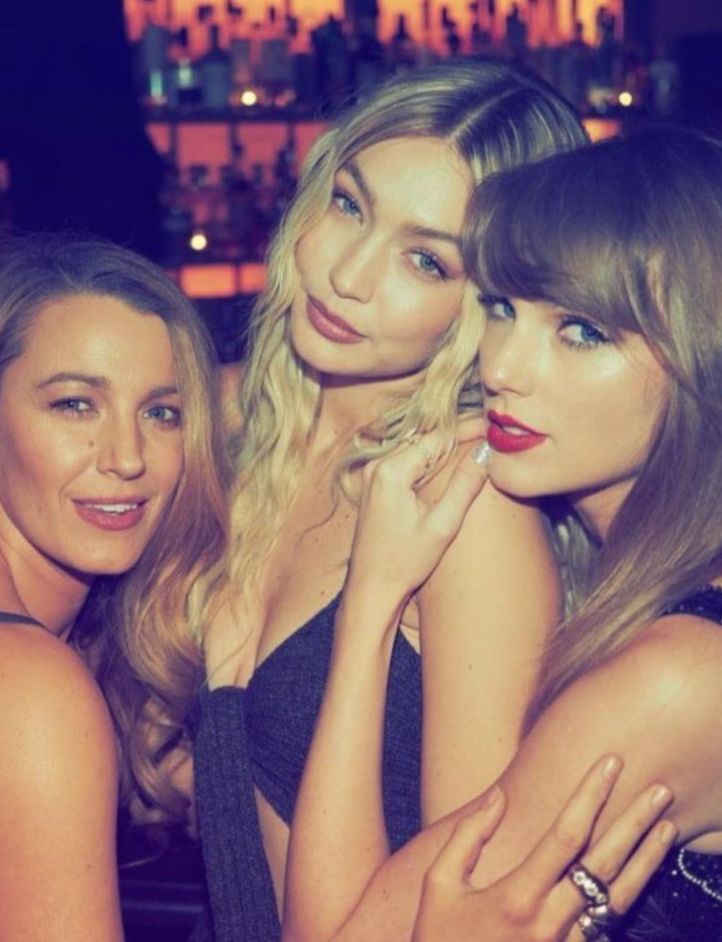 ¿Dónde está? Travis Kelce no fue al cumpleaños de Taylor Swift