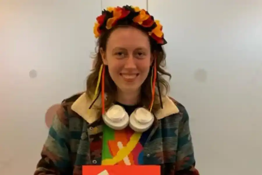 La Justicia autorizó entregar el cuerpo de la turista alemana a sus papás tras la autopsia