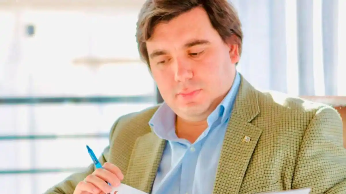 ¡SIGUE LA CARROZA DE DEPORTADOS! Tampoco verán las elecciones diputado uruguayo, sacerdote español y tres colombianas