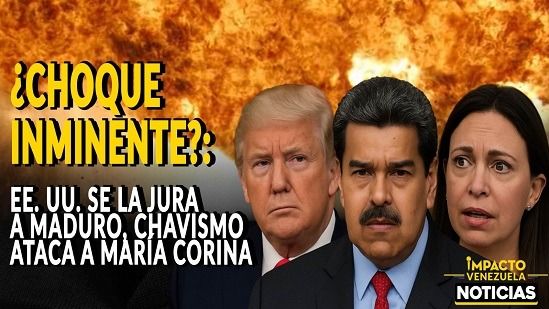 Cortesía