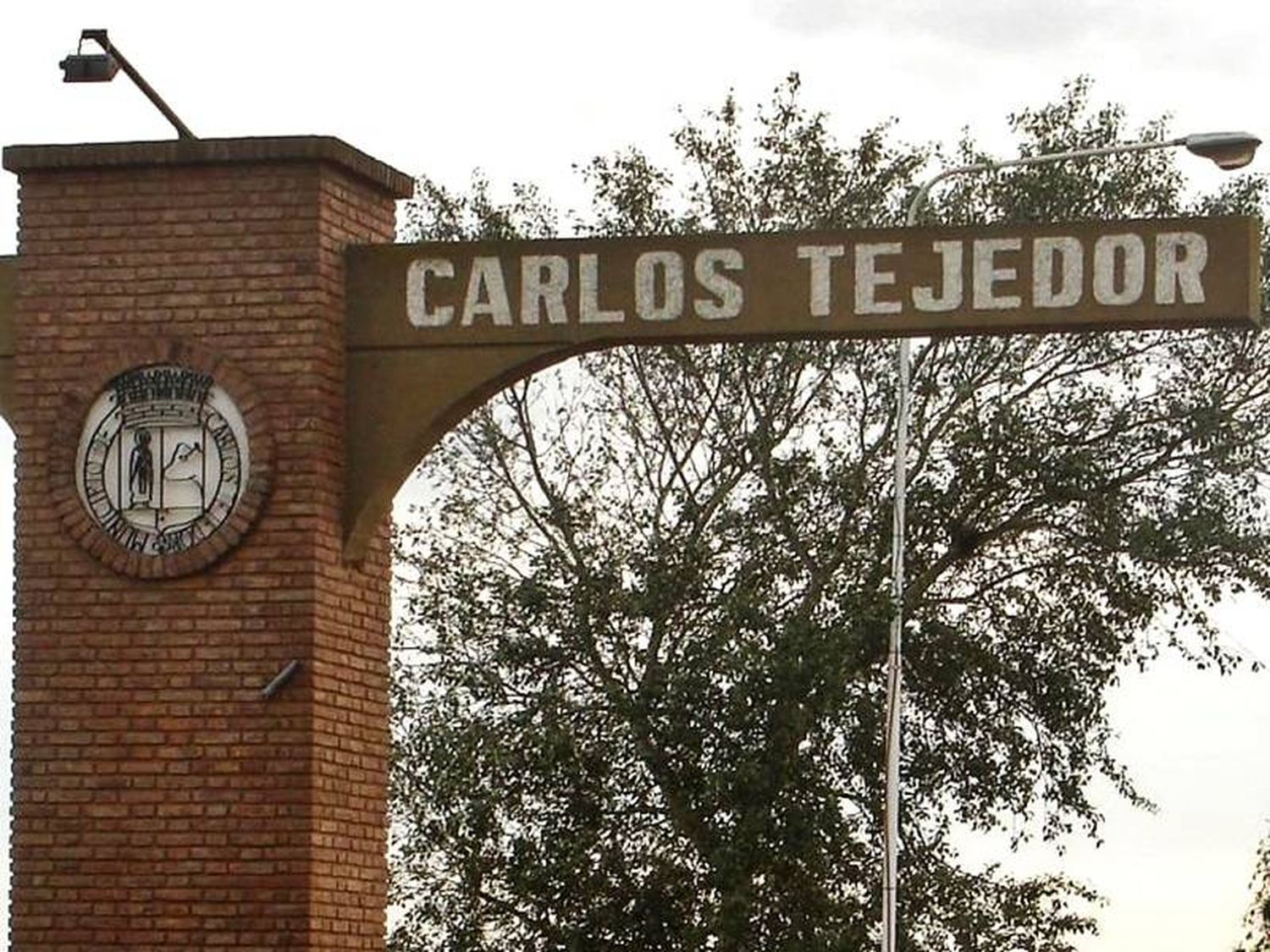 Lotes para trabajadores de educación en Carlos Tejedor: Requisitos, precios y condiciones de inscripción