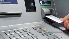 Cronograma de pago: Se inicia este martes