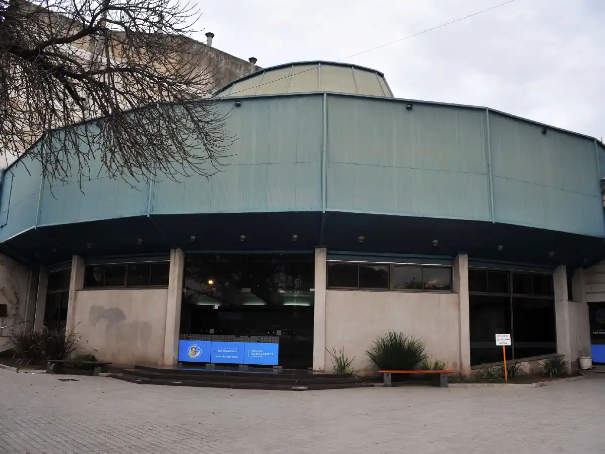 El próximo sábado comienza la Temporada Teatral de verano