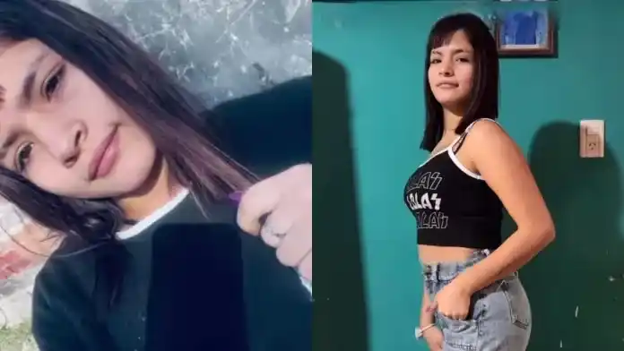 Urgente: buscan desesperadamente a una adolescente en Entre Ríos