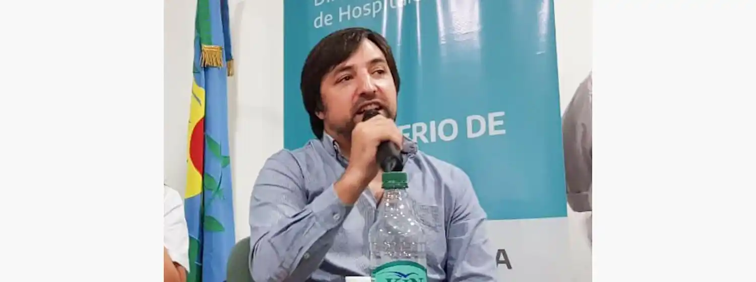 Juntos por el Cambio repudia ataque de la Provincia contra los marplatenses