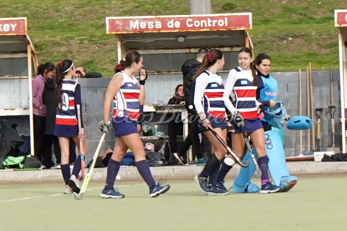 Náutico. Tres triunfos y una derrota en la jornada