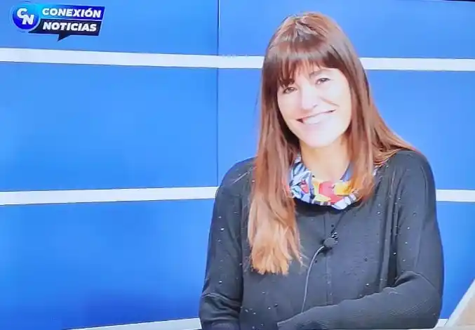 Claudia Monjo: "El peronismo debe reconstruirse para ser una opción real en 2027"