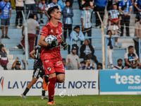 Resultados variados para los tandilenses en la fecha 13