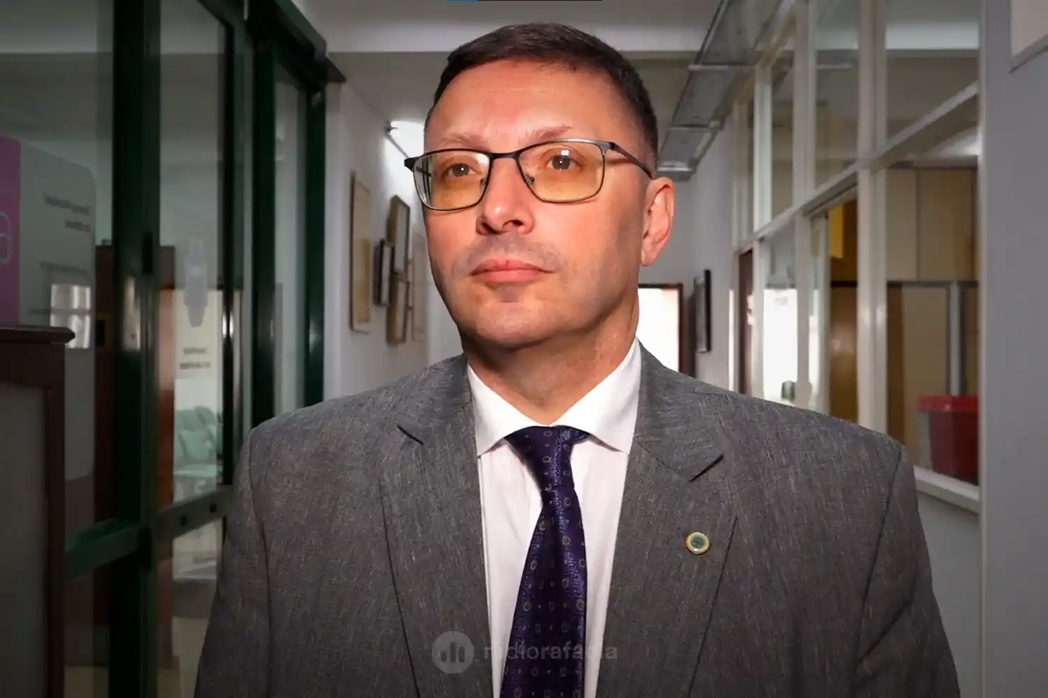 lisandro marsico - 1