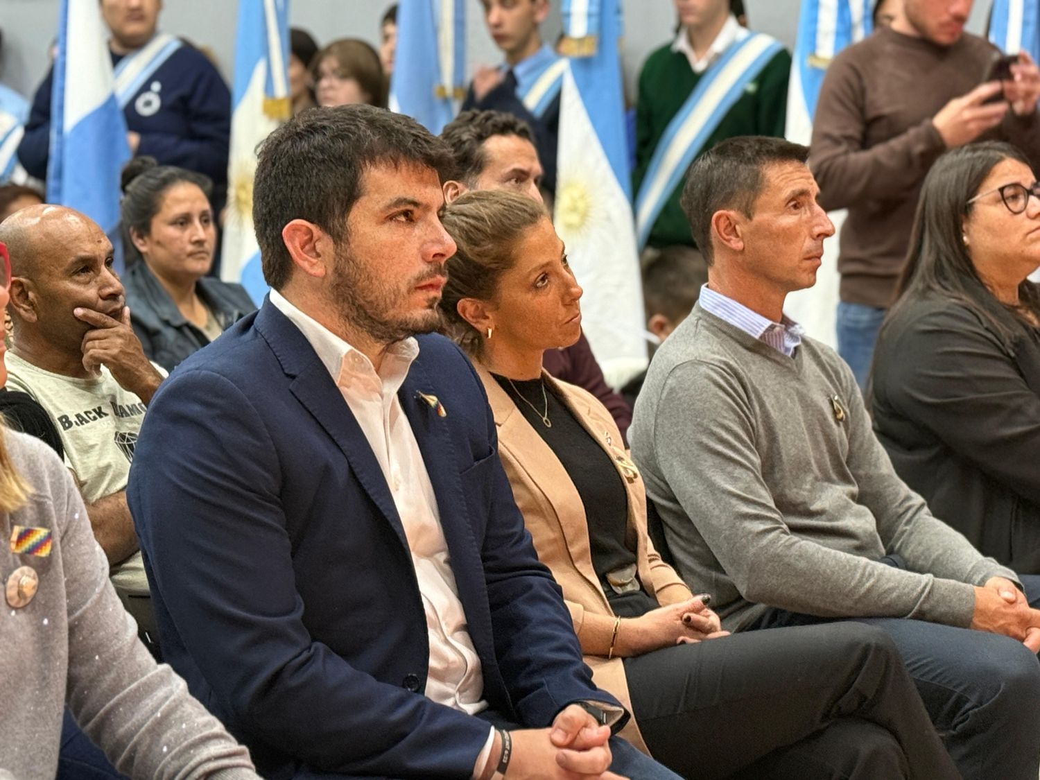 Acto div5
