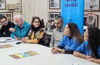El Municipio realizará este domingo el festejo del Día de las Infancias