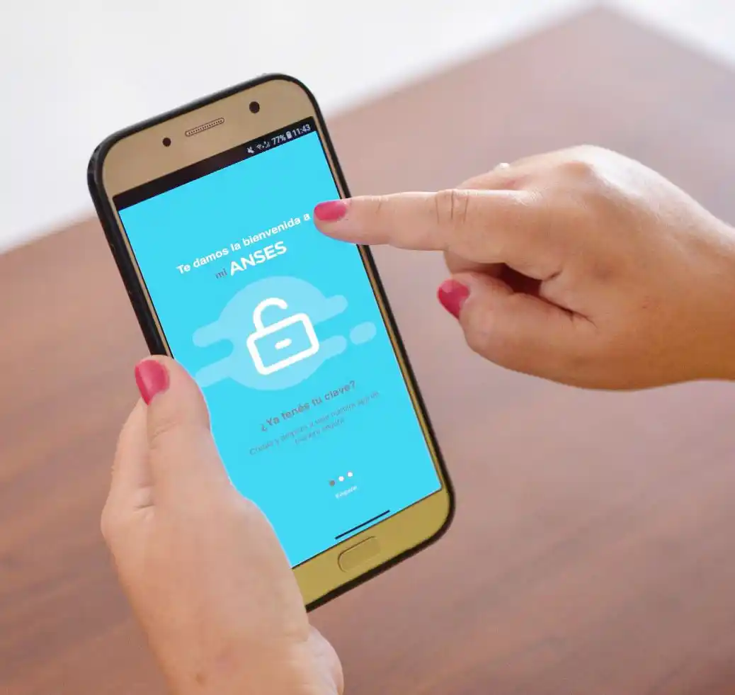 Se prorroga el plazo de presentación de la Libreta AUH 2023