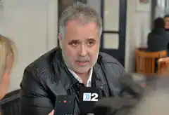 El beneficio al gas por Zona Fría "no contribuye al déficit fiscal"